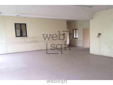 Commercial Office Space for Rent in Telangana